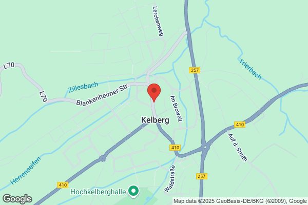 Friseursalon Schäfer, Inh. Nadine Schlich