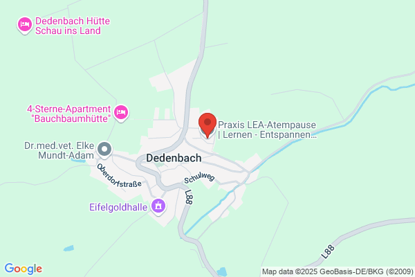 Gesundheitszentrum Hans-Jürgen Loosen