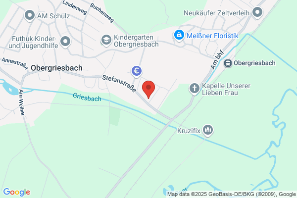Koziol Stefan, Anita Aussteuer
