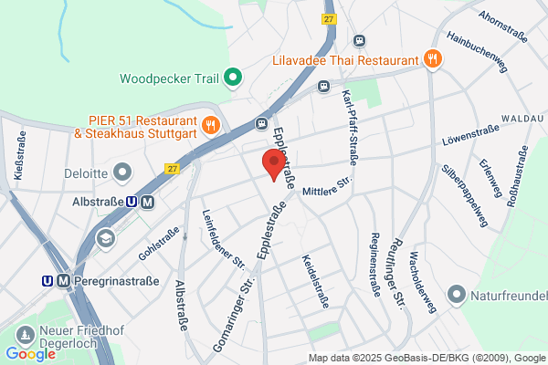LS Immobilien