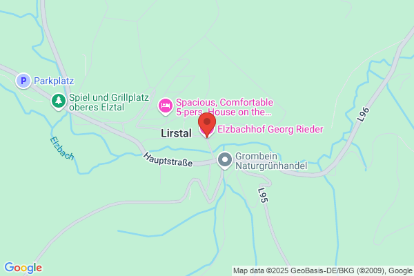Münzerhof