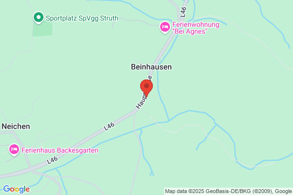 Paulsburg Beratung & Service
