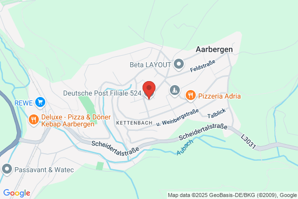 Postagentur Kurt Krumpen