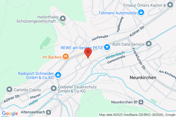 Sonnenstudio Espansol