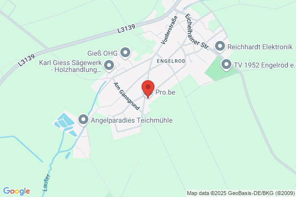 proPC EDV-Service GmbH