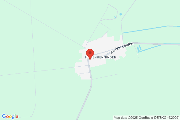 Landschaftspflege und Kulturbau GmbH