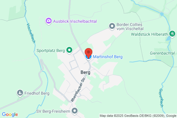 Frömbgen GmbH