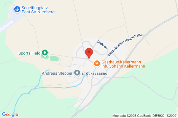 Fürst Gartenbedarf GmbH