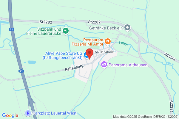 H3Planungsbüro Münz-Frankenhauser