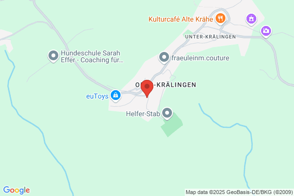 Hanf Bauunternehmung GmbH