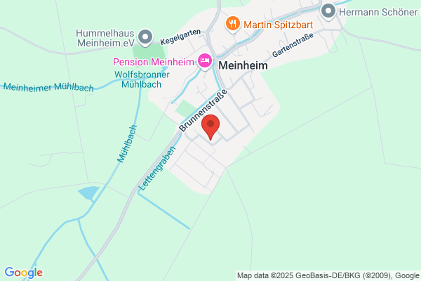 InterCon GmbH Beratungsgesellschaft mbH