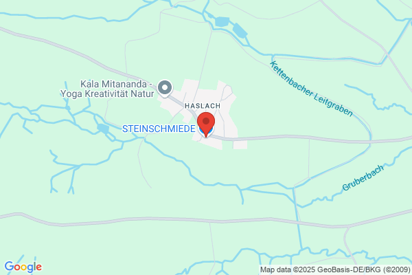 Kohlbrenner