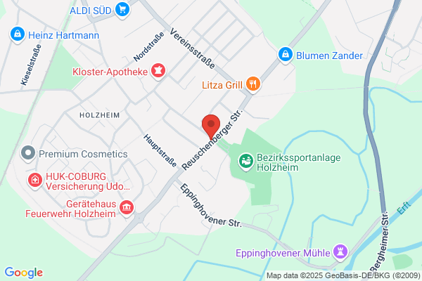 Lohnsteuerhilfeverein HILO e.V.