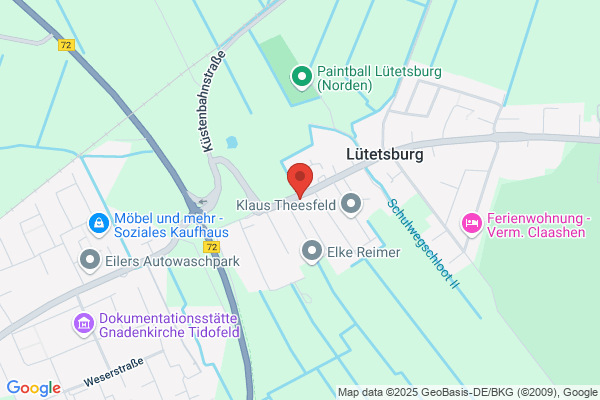 Telezentrum Berg Telemarketing Vertrieb Projektaktionsunter-stützung