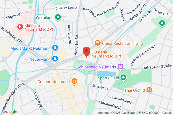 X-Consulting GmbH