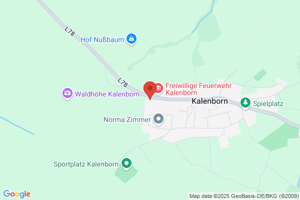 Gutachterbüro Metz