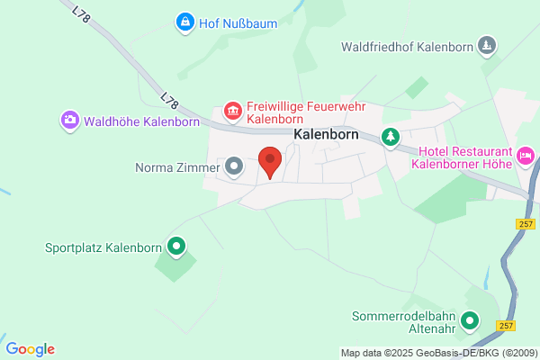 LEKABO