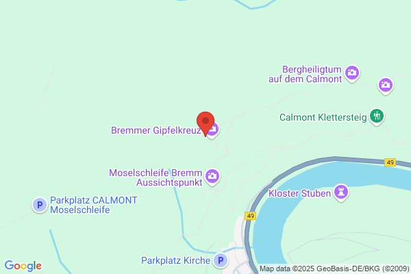 Weingasthaus Schäferkarre