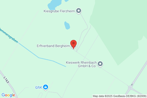 Erftverband