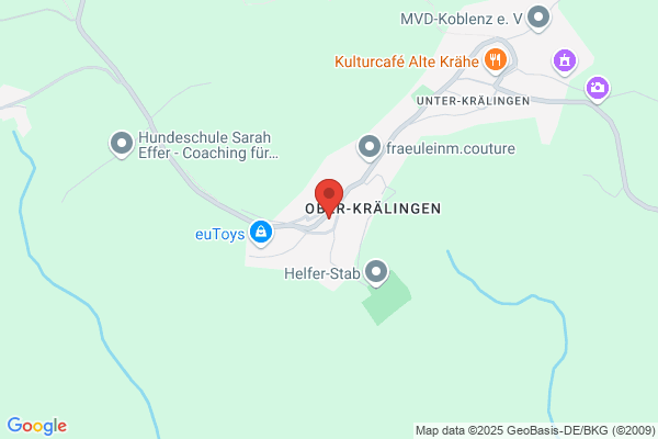 Mammut Tragwerke Franzisca Kaps