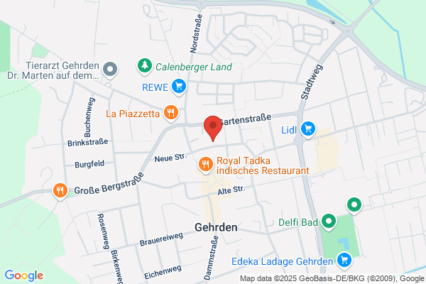 Mennenöh