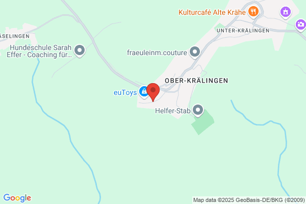 Verbandsgemeindeverwaltung Altenahr