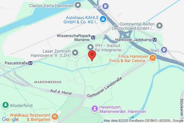 X-Wert Consulting GmbH