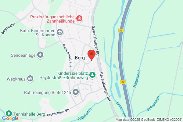 Kreissparkasse