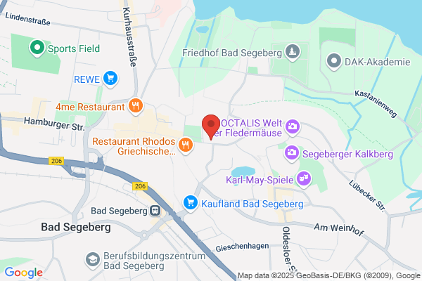 Wüstenrot Bausparkasse AG Service Center