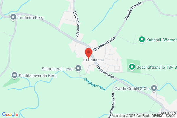 Straub Leisten