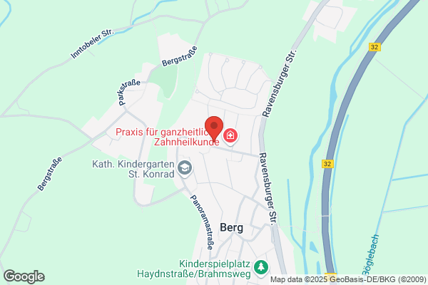 Kinderhäuser