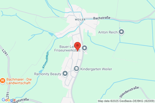 Schwedt Immobilien