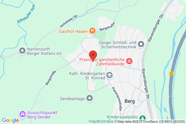 Hüpfburgenverleih