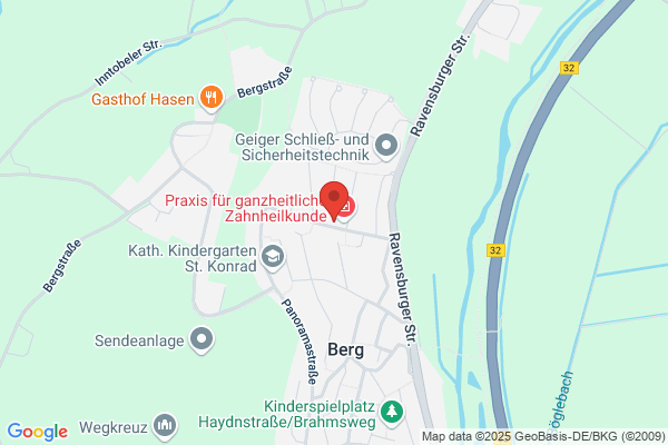Kaiserpixel