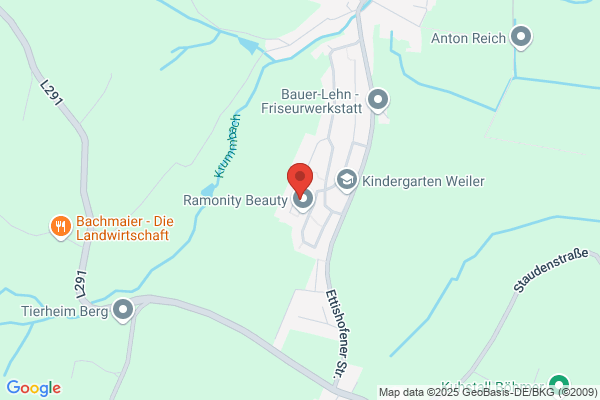 Lohnsteuerhilfeverein Vereinigte