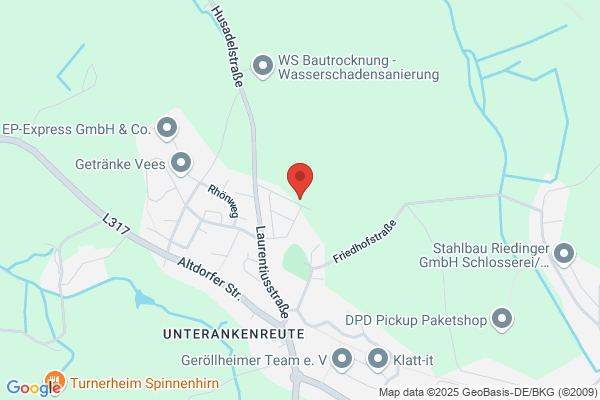 Michael Schischma Sanitär, Heizung u. Klimatechnik