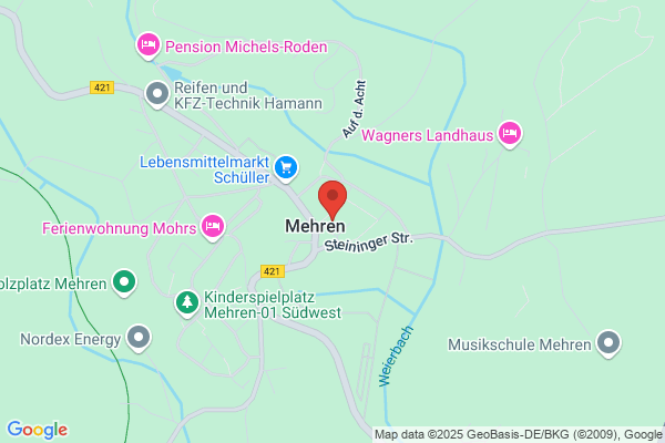 Otten