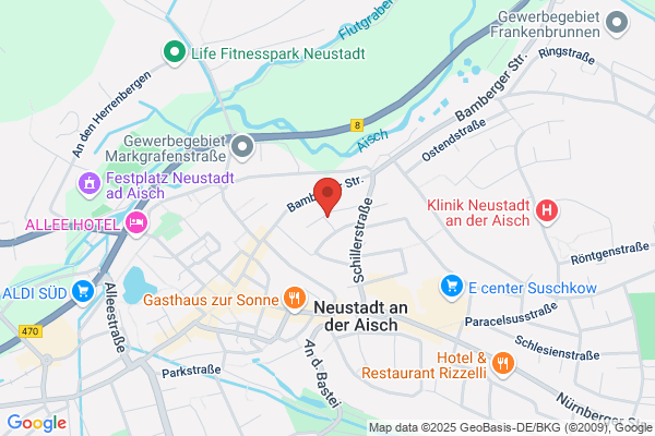 Rehm Consulting GmbH