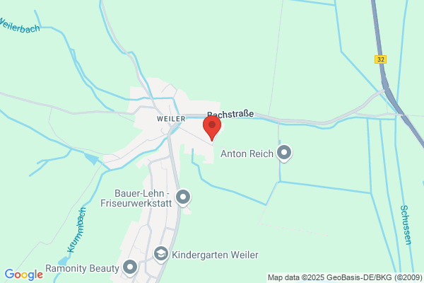 Schlösser Grund- und Tiefbau GmbH
