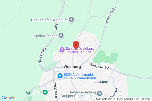 Waltraud M. Strigel