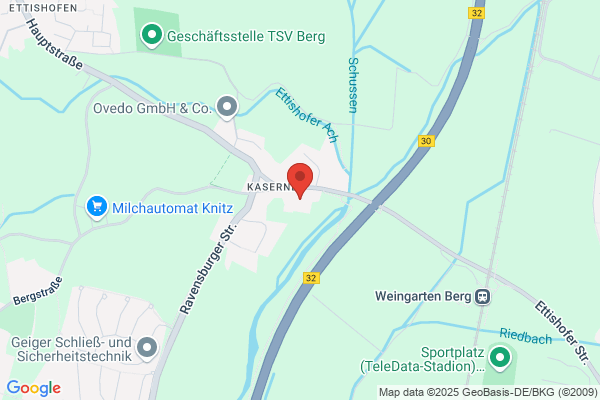 hps SystemTechnik Lehr- + Lernmittel GmbH