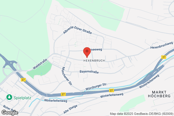 WIGE Konstruktionen GmbH & Co. KG