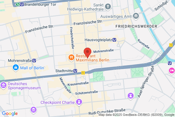Deutschbein