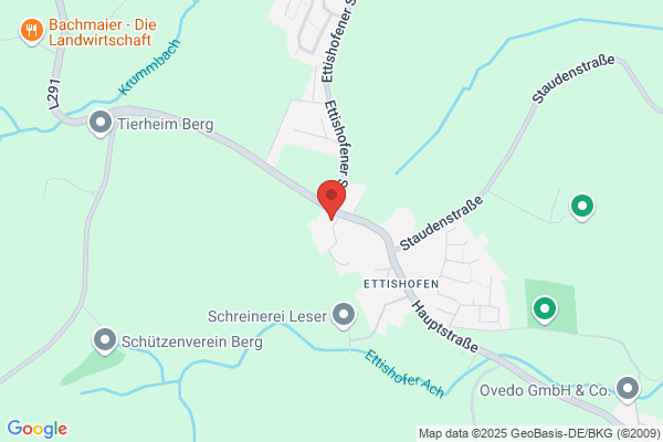 Herr der Farben GmbH