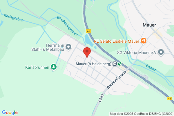 Waibel Josef GmbH & Co. KG
