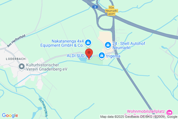ALDI SÜD