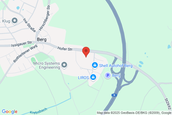 Lauterbach Nutzfahrzeuge GmbH