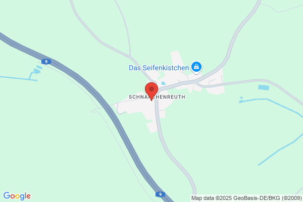 Bodenpflege-Geräte-Zubehör Peter Denoville
