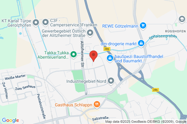 EPG GmbH