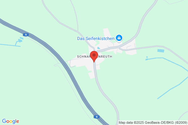 Gebhardt